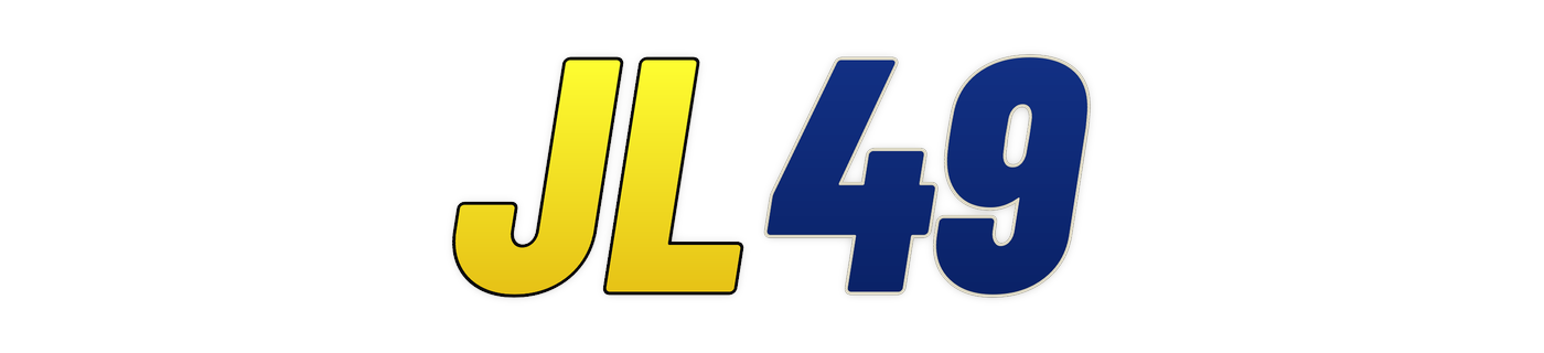 jl49 Logo